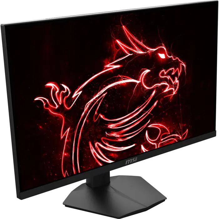 msi-g274f-computer-monitor-686-cm-27-1920-x-1080-pixels-full-13530-wlononwcrcorx.webp