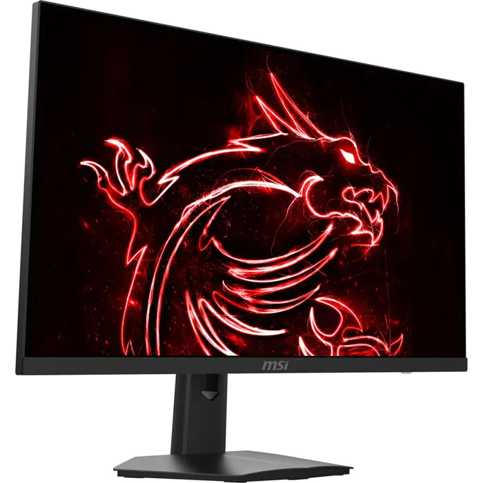 msi-g274f-computer-monitor-686-cm-27-1920-x-1080-pixels-full-27888-wlononwcrcorx.webp