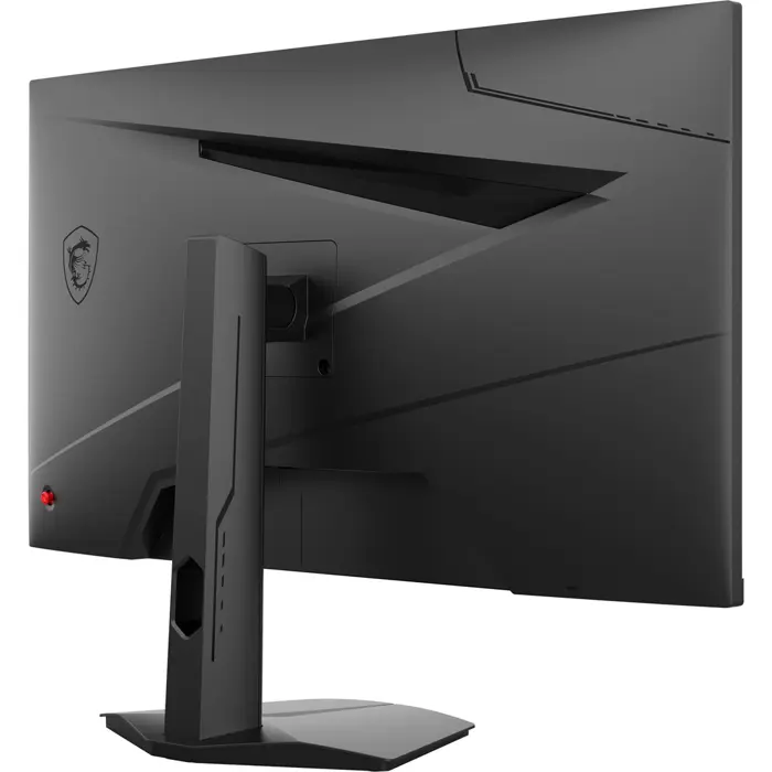 msi-g274f-computer-monitor-686-cm-27-1920-x-1080-pixels-full-28348-wlononwcrcorx.webp