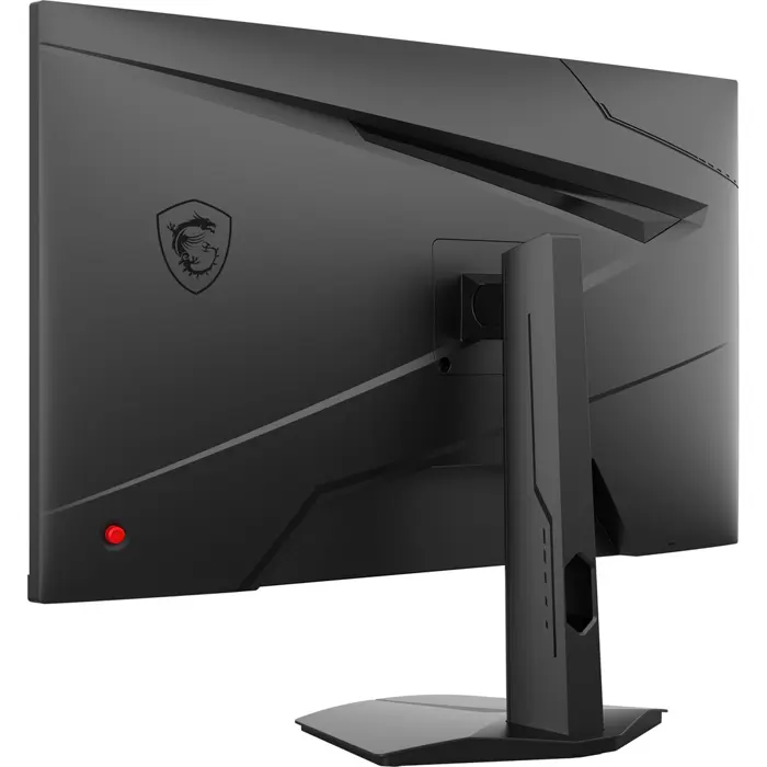 msi-g274f-computer-monitor-686-cm-27-1920-x-1080-pixels-full-28719-wlononwcrcorx.webp