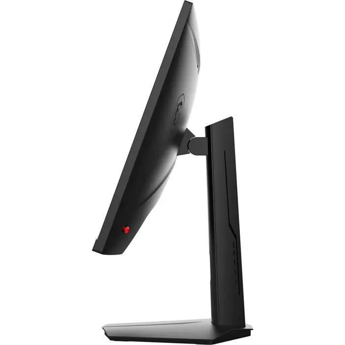 msi-g274f-computer-monitor-686-cm-27-1920-x-1080-pixels-full-30179-wlononwcrcorx.webp