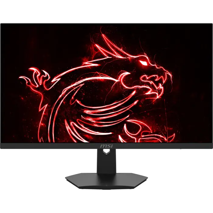 msi-g274f-computer-monitor-686-cm-27-1920-x-1080-pixels-full-32905-wlononwcrcorx.webp