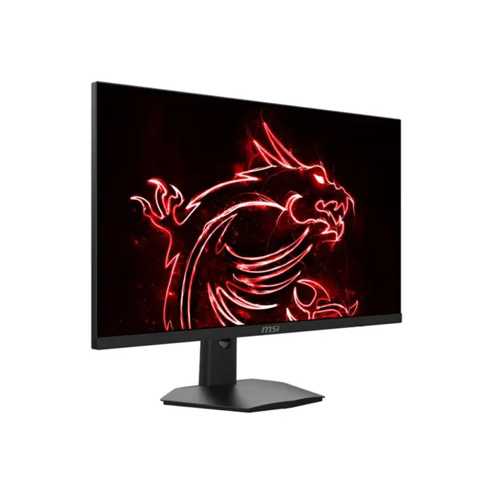 msi-g274f-computer-monitor-686-cm-27-1920-x-1080-pixels-full-33483-wlononwcrcorx.webp