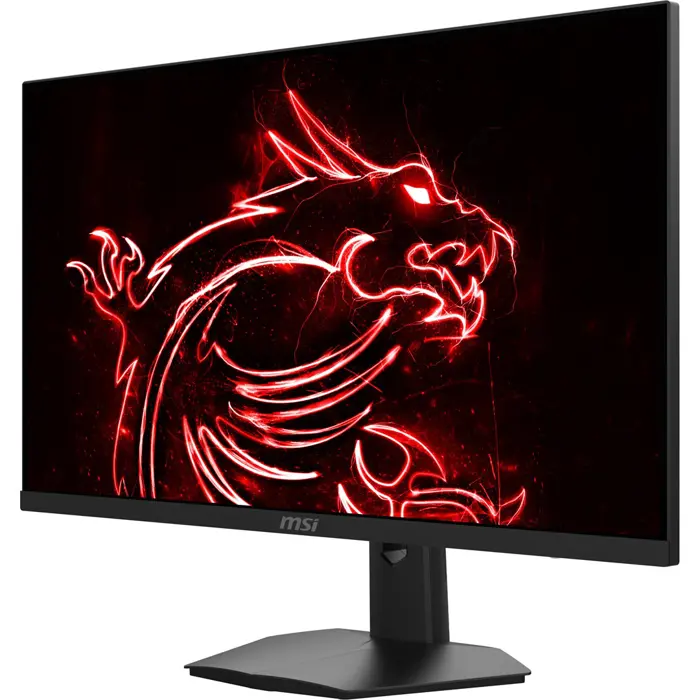 msi-g274f-computer-monitor-686-cm-27-1920-x-1080-pixels-full-39431-wlononwcrcorx.webp