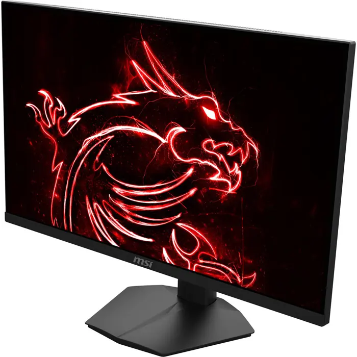 msi-g274f-computer-monitor-686-cm-27-1920-x-1080-pixels-full-40778-wlononwcrcorx.webp