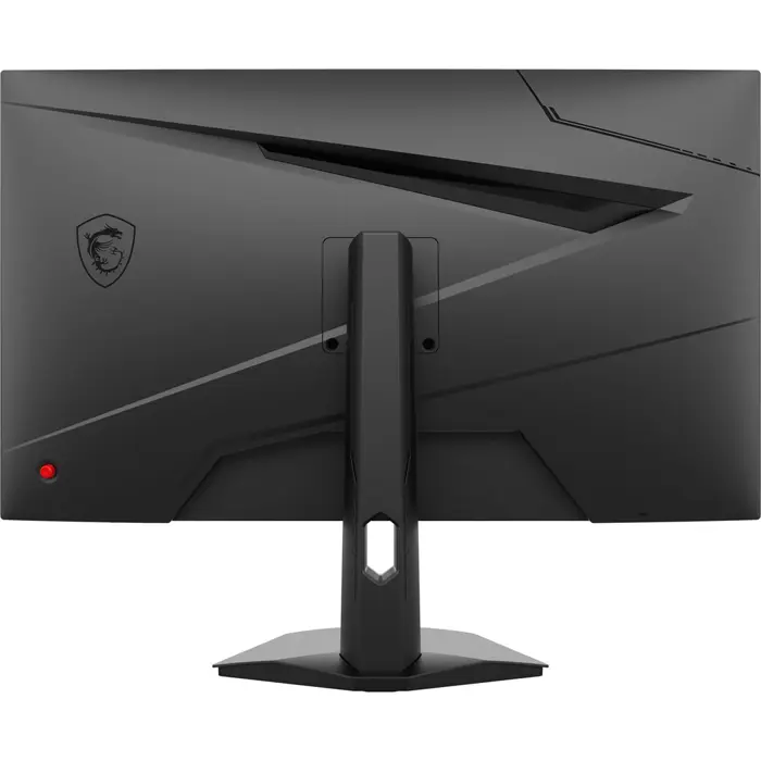 msi-g274f-computer-monitor-686-cm-27-1920-x-1080-pixels-full-74894-wlononwcrcorx.webp