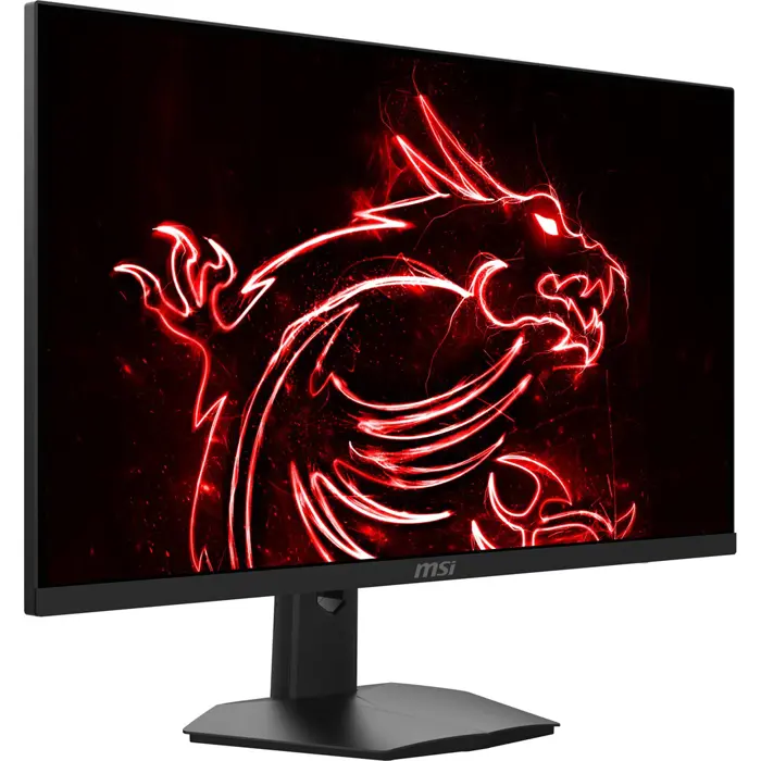 msi-g274f-computer-monitor-686-cm-27-1920-x-1080-pixels-full-95581-wlononwcrcorx.webp