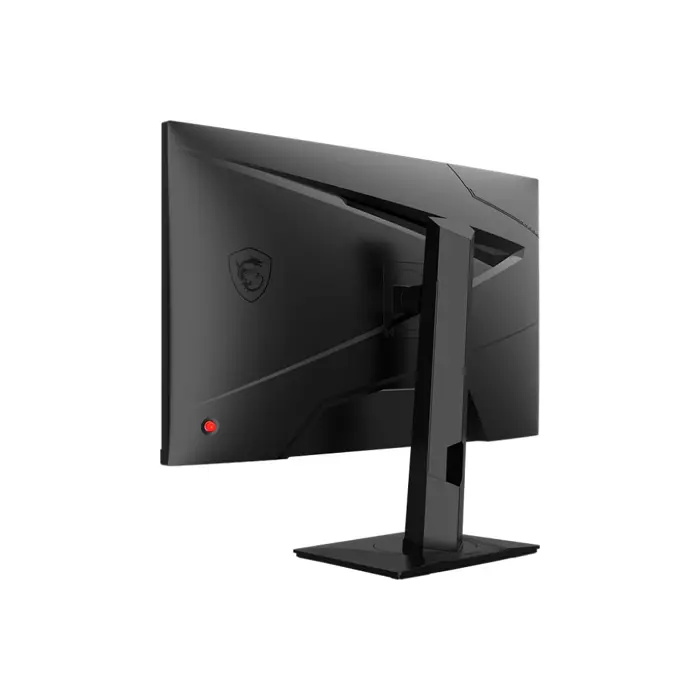 msi-g274pfde-computer-monitor-686-cm-27-1920-x-1080-pixels-2-12572-wlononwcra045.webp