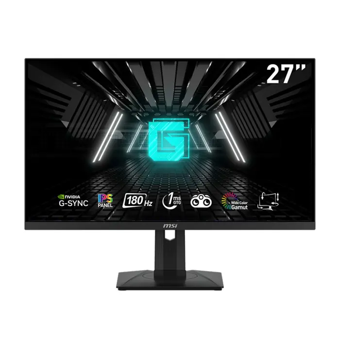 msi-g274pfde-computer-monitor-686-cm-27-1920-x-1080-pixels-2-16292-wlononwcra045.webp