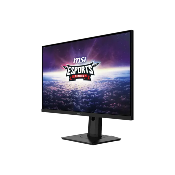 msi-g274pfde-computer-monitor-686-cm-27-1920-x-1080-pixels-2-72299-wlononwcra045.webp