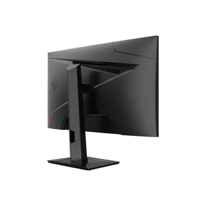 msi-g274pfde-computer-monitor-686-cm-27-1920-x-1080-pixels-2-72588-wlononwcra045.webp