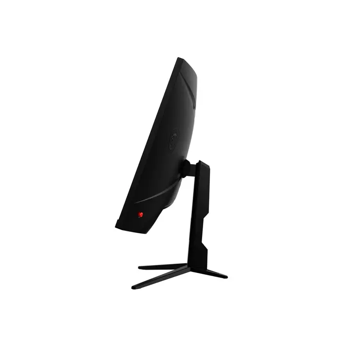 msi-g27c3f-computer-monitor-686-cm-27-1920-x-1080-pixels-ful-33058-monmisgam0073.webp