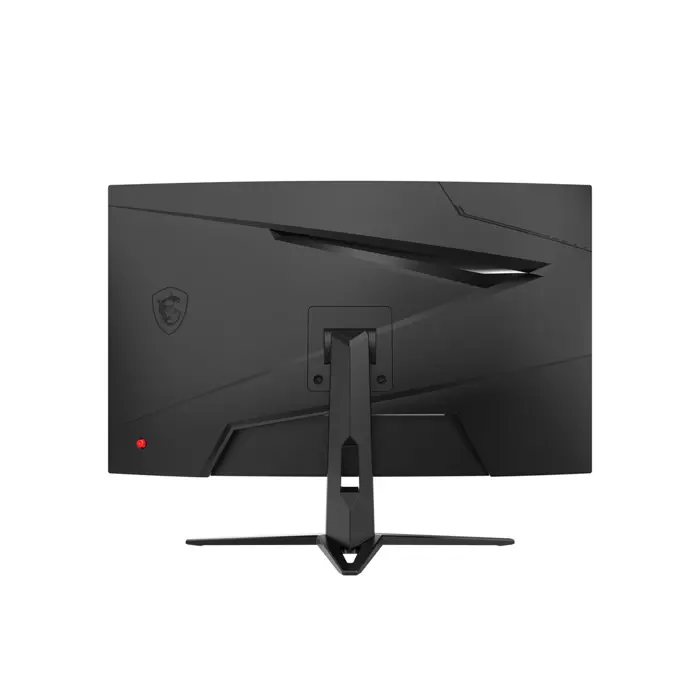 msi-g27c3f-computer-monitor-686-cm-27-1920-x-1080-pixels-ful-34110-monmisgam0073.webp