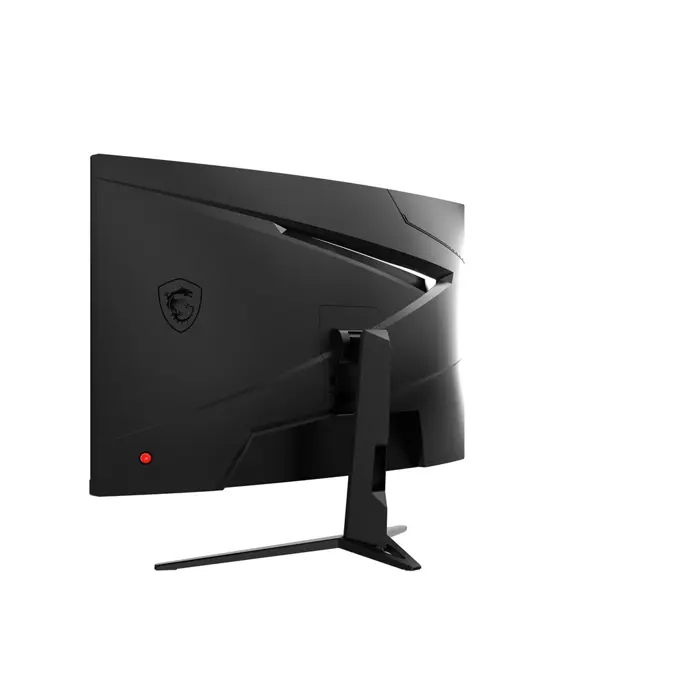 msi-g27c3f-computer-monitor-686-cm-27-1920-x-1080-pixels-ful-36261-monmisgam0073.webp