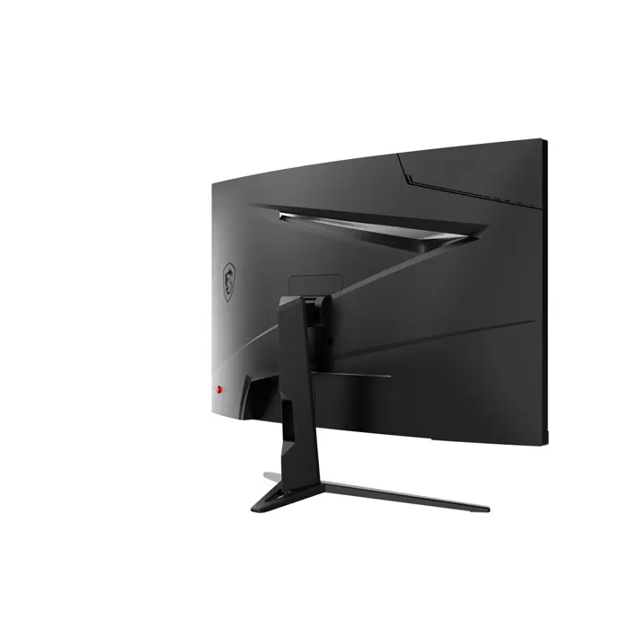 msi-g27c3f-computer-monitor-686-cm-27-1920-x-1080-pixels-ful-36341-monmisgam0073.webp