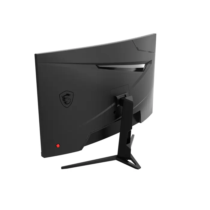 msi-g27c3f-computer-monitor-686-cm-27-1920-x-1080-pixels-ful-9260-monmisgam0073.webp