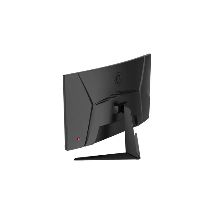 msi-g27c4-e3-computer-monitor-686-cm-27-1920-x-1080-pixels-f-30623-monmisgam0071.webp