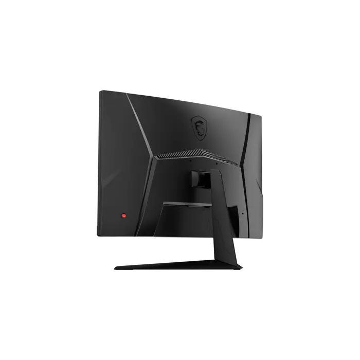 msi-g27c4-e3-computer-monitor-686-cm-27-1920-x-1080-pixels-f-46082-monmisgam0071.webp