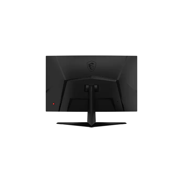 msi-g27c4-e3-computer-monitor-686-cm-27-1920-x-1080-pixels-f-46303-monmisgam0071.webp