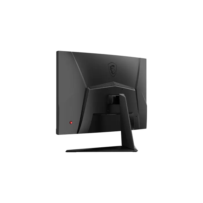 msi-g27c4-e3-computer-monitor-686-cm-27-1920-x-1080-pixels-f-70810-monmisgam0071.webp