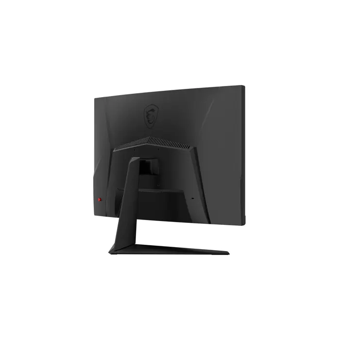 msi-g27c4-e3-computer-monitor-686-cm-27-1920-x-1080-pixels-f-71513-monmisgam0071.webp