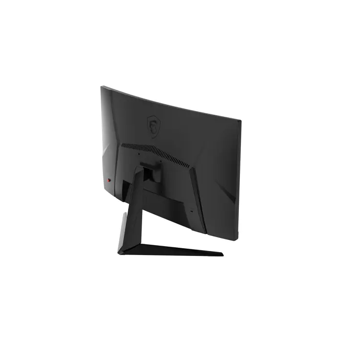 msi-g27c4-e3-computer-monitor-686-cm-27-1920-x-1080-pixels-f-77665-monmisgam0071.webp