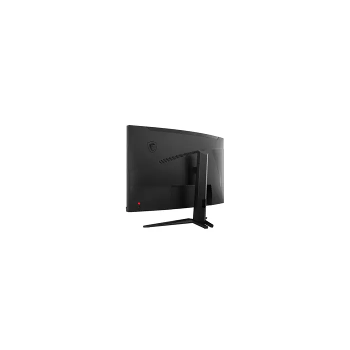 msi-g322cqp-computer-monitor-80-cm-315-2560-x-1440-pixels-wi-14275-monmisgam0064.webp