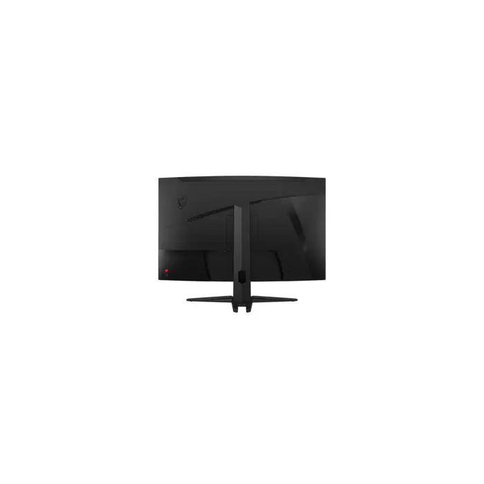 msi-g322cqp-computer-monitor-80-cm-315-2560-x-1440-pixels-wi-16997-monmisgam0064.webp