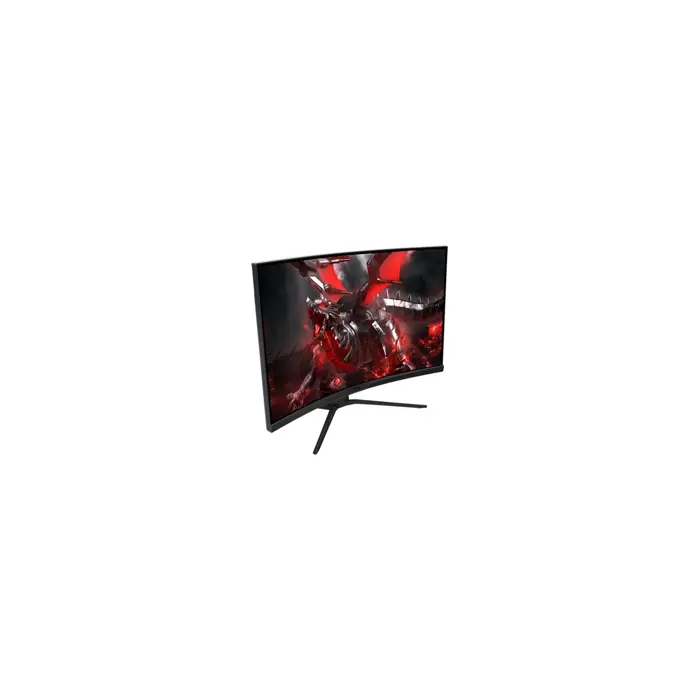 msi-g322cqp-computer-monitor-80-cm-315-2560-x-1440-pixels-wi-57991-monmisgam0064.webp