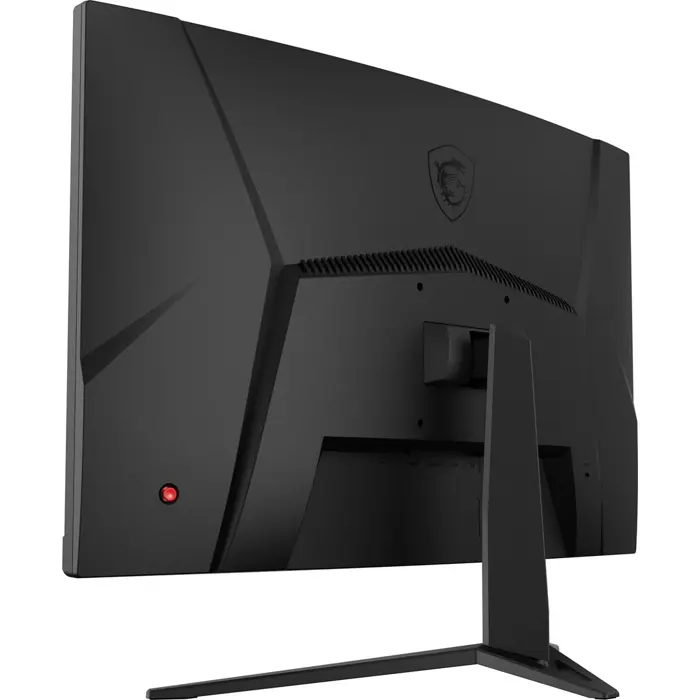 msi-g32cq4-e2-computer-monitor-80-cm-315-2560-x-1440-pixels--48053-monmisgam0069.webp