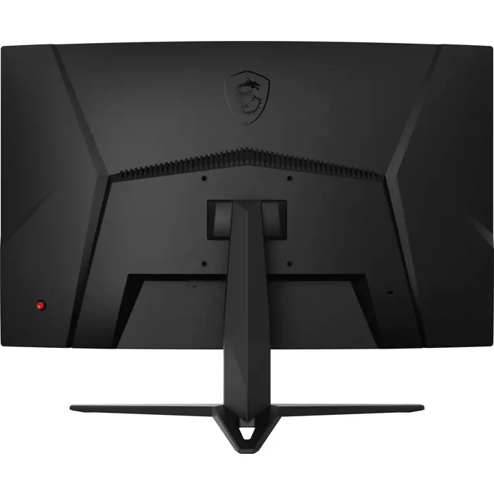 msi-g32cq4-e2-computer-monitor-80-cm-315-2560-x-1440-pixels--48798-monmisgam0069.webp