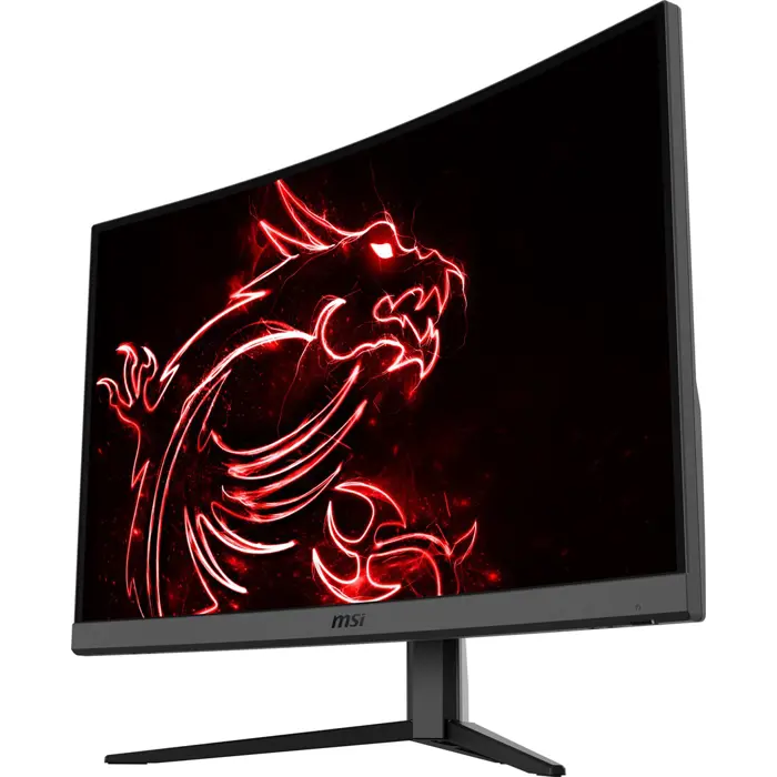 msi-g32cq4-e2-computer-monitor-80-cm-315-2560-x-1440-pixels--49879-monmisgam0069.webp