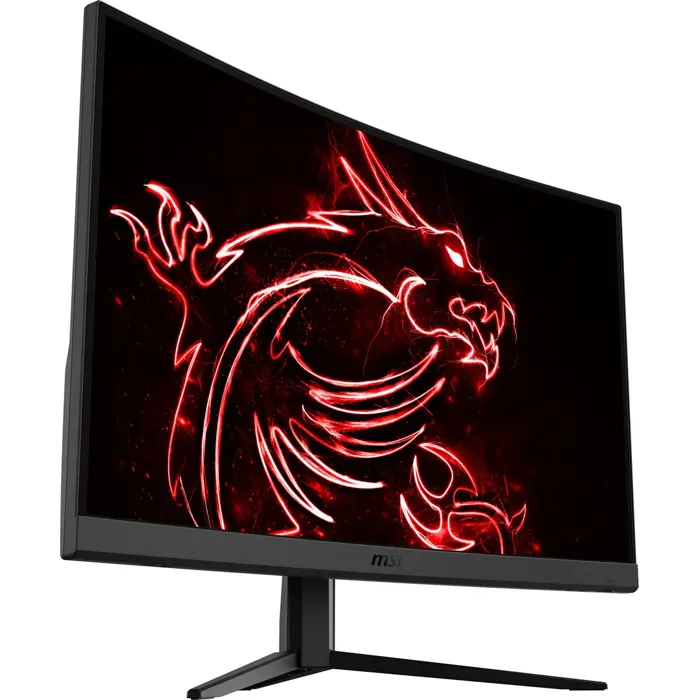 msi-g32cq4-e2-computer-monitor-80-cm-315-2560-x-1440-pixels--51297-monmisgam0069.webp