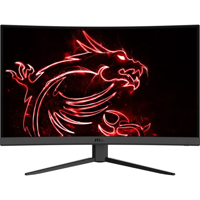 msi-g32cq4-e2-computer-monitor-80-cm-315-2560-x-1440-pixels--54092-monmisgam0069.webp