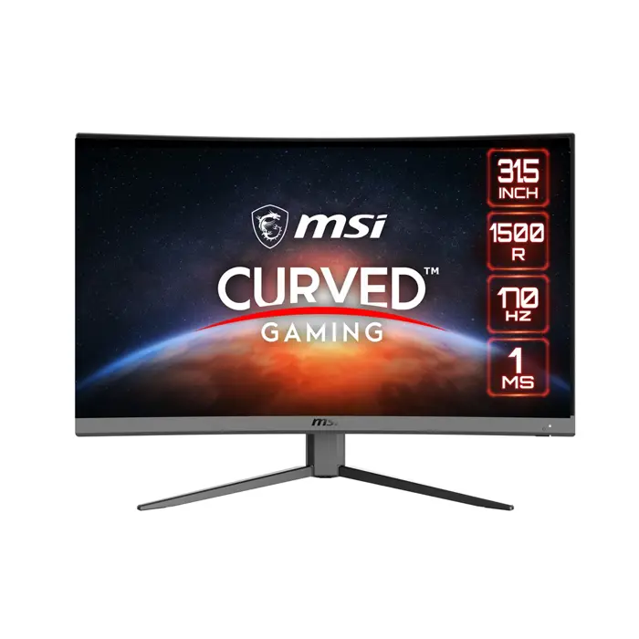 msi-g32cq4-e2-computer-monitor-80-cm-315-2560-x-1440-pixels--54724-monmisgam0069.webp