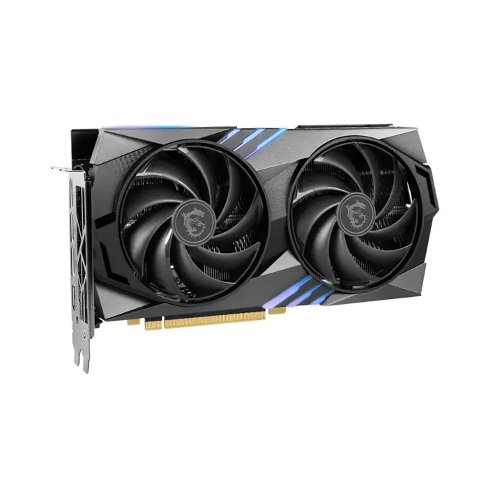 msi-gaming-geforce-rtx-4060-ti-x-16g-graphics-card-nvidia-16-1979-wlononwcrbocu.webp