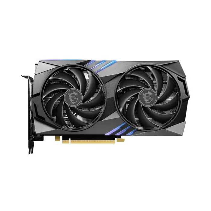 msi-gaming-geforce-rtx-4060-ti-x-16g-graphics-card-nvidia-16-2968-wlononwcrbocu.webp