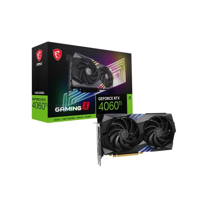 msi-gaming-geforce-rtx-4060-ti-x-16g-graphics-card-nvidia-16-42138-wlononwcrbocu.webp