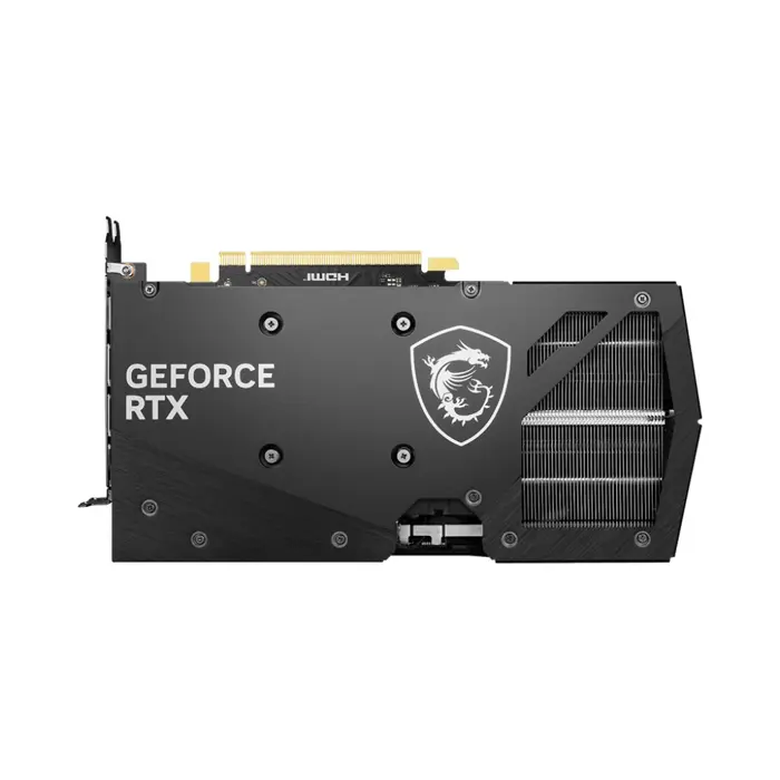 msi-gaming-geforce-rtx-4060-ti-x-16g-graphics-card-nvidia-16-5329-wlononwcrbocu.webp