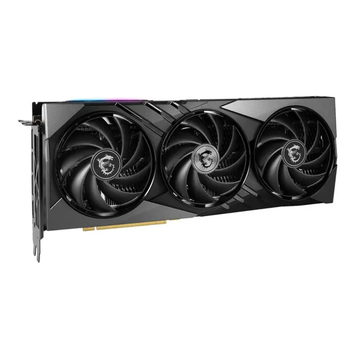 msi-gaming-geforce-rtx-4060-ti-x-slim-16g-graphics-card-nvid-70585-wlononwcrcao6.webp