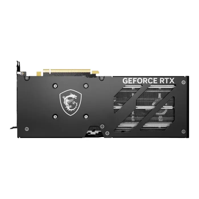 msi-gaming-geforce-rtx-4060-ti-x-slim-16g-graphics-card-nvid-71044-wlononwcrcao6.webp