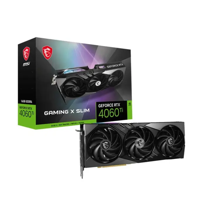 msi-gaming-geforce-rtx-4060-ti-x-slim-16g-graphics-card-nvid-80671-wlononwcrcao6.webp