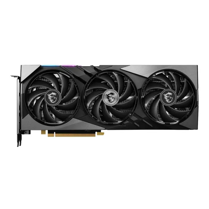 msi-gaming-geforce-rtx-4060-ti-x-slim-16g-graphics-card-nvid-81577-wlononwcrcao6.webp