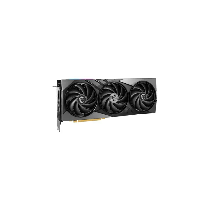 msi-gaming-geforce-rtx-4070-super-12g-x-slim-nvidia-12-gb-gd-25482-vgamisnvdm206.webp