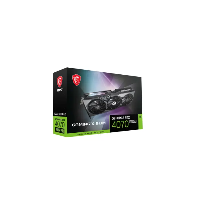 msi-gaming-geforce-rtx-4070-super-12g-x-slim-nvidia-12-gb-gd-26456-vgamisnvdm206.webp