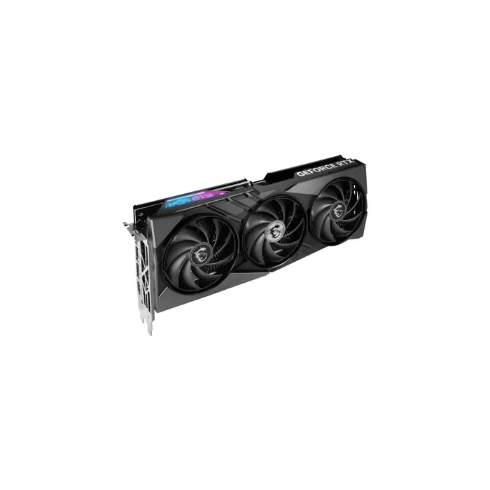 msi-gaming-geforce-rtx-4070-super-12g-x-slim-nvidia-12-gb-gd-35460-vgamisnvdm206.webp