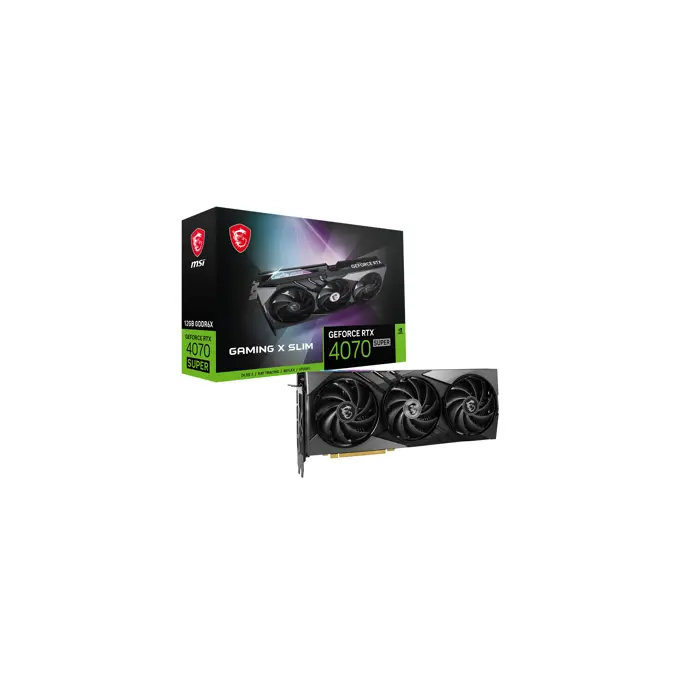 msi-gaming-geforce-rtx-4070-super-12g-x-slim-nvidia-12-gb-gd-36460-vgamisnvdm206.webp