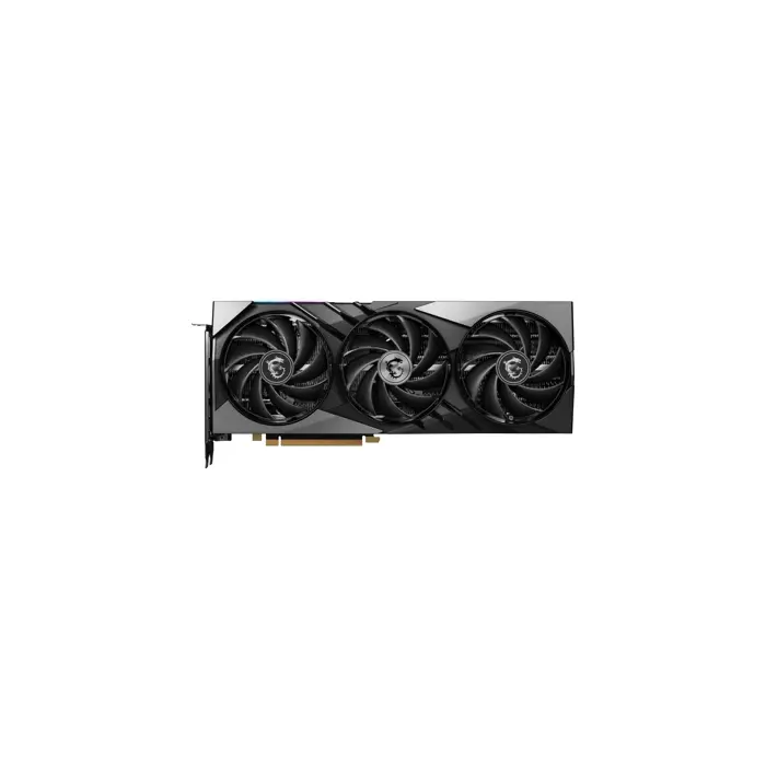 msi-gaming-geforce-rtx-4070-super-12g-x-slim-nvidia-12-gb-gd-68454-vgamisnvdm206.webp