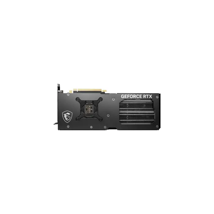 msi-gaming-geforce-rtx-4070-super-12g-x-slim-nvidia-12-gb-gd-68597-vgamisnvdm206.webp