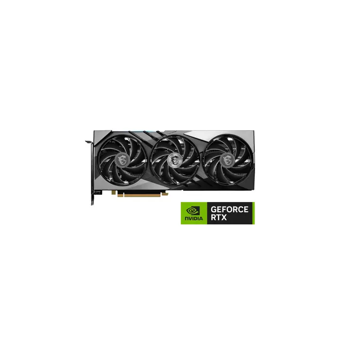 msi-gaming-geforce-rtx-4070-ti-super-16g-x-slim-nvidia-16-gb-80928-vgamisnvdm202.webp